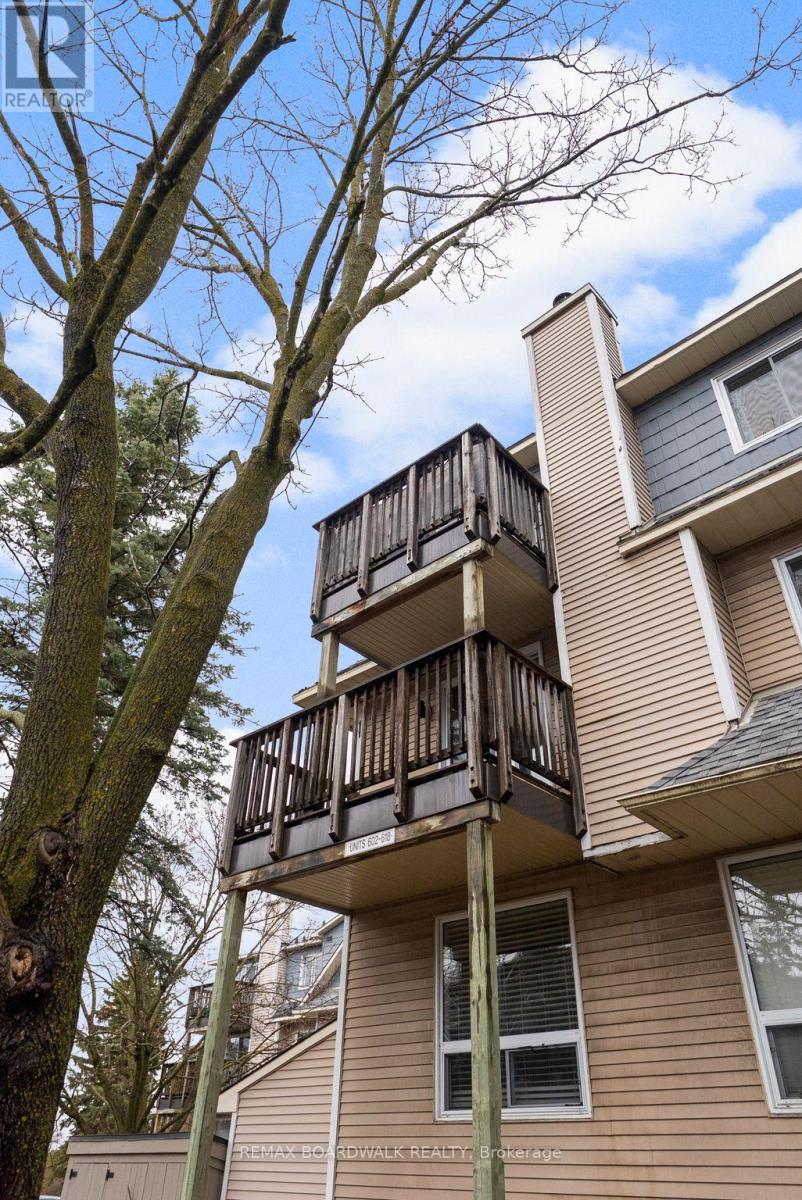 614 TANGUAY COURT - 25