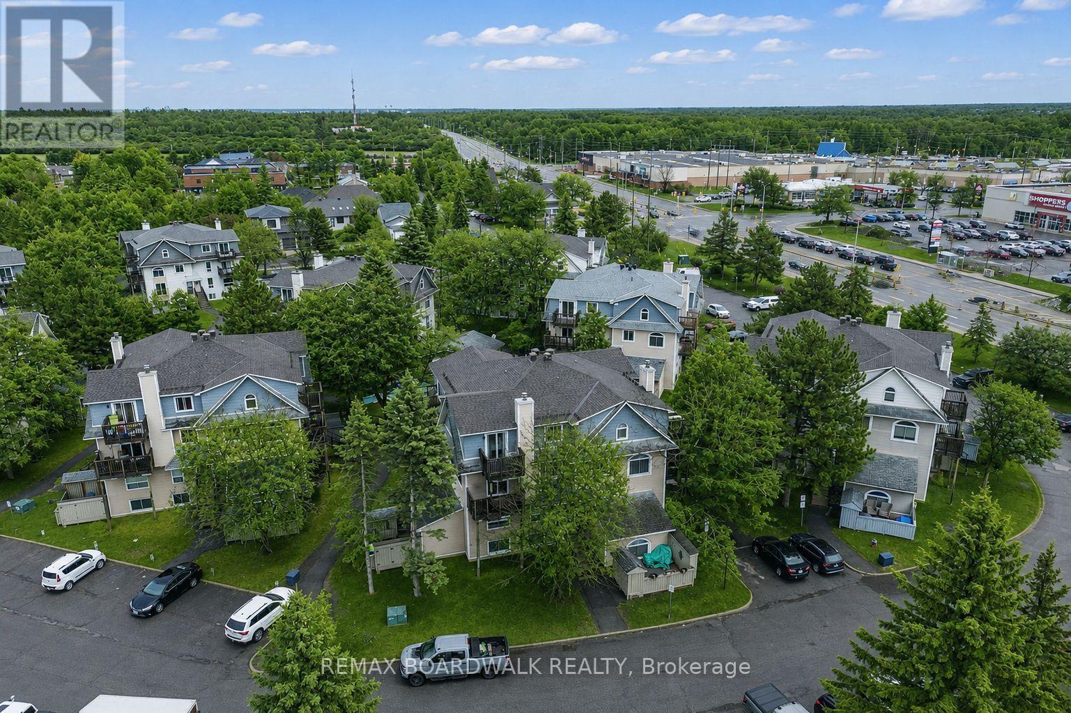 614 TANGUAY COURT - 26