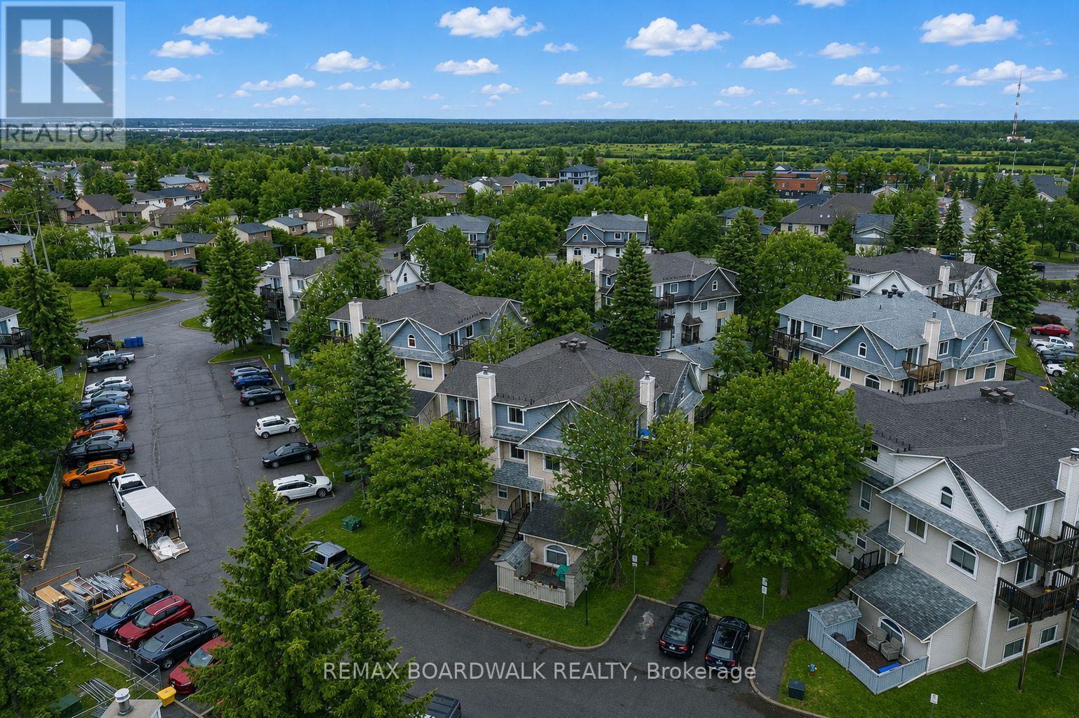 614 TANGUAY COURT - 27