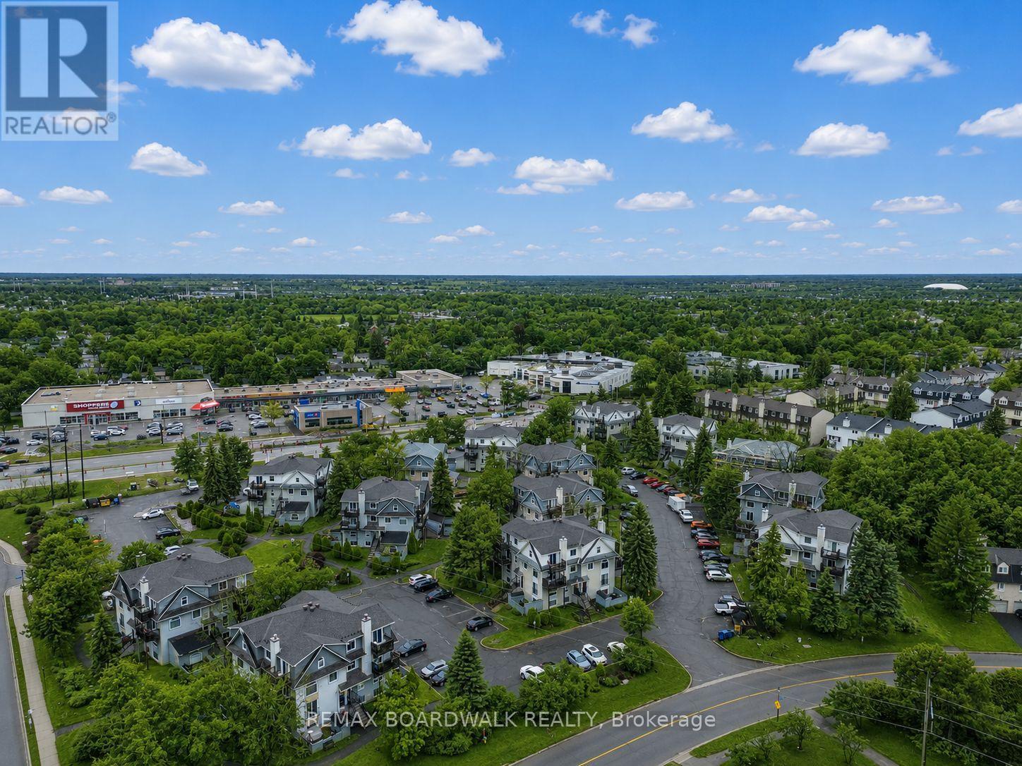 614 TANGUAY COURT - 29