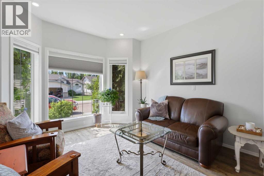 27 Ruttan — photo 10