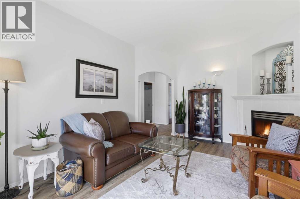 27 Ruttan — photo 11