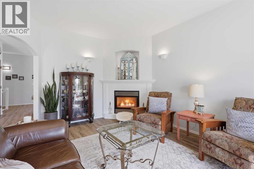 27 Ruttan — photo 12