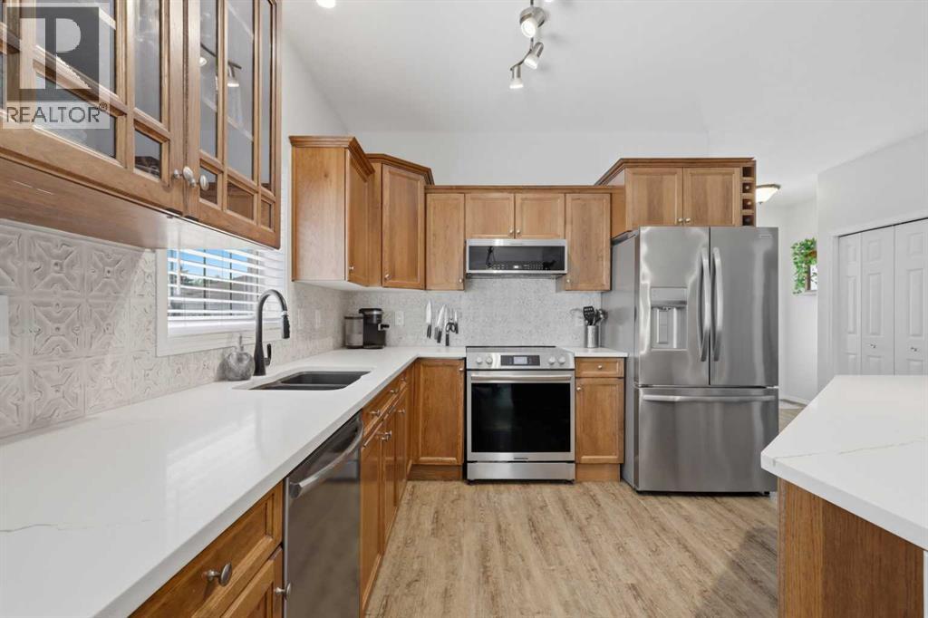 27 Ruttan — photo 13