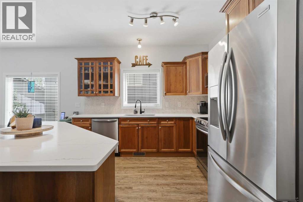 27 Ruttan — photo 14