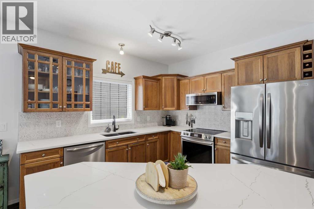 27 Ruttan — photo 15
