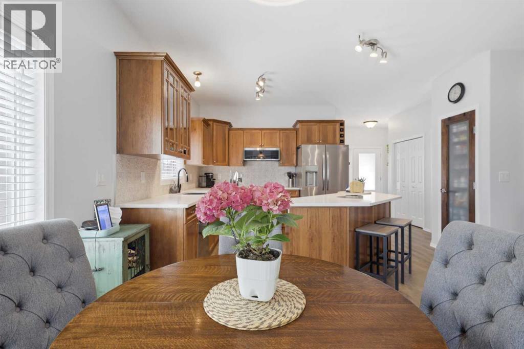 27 Ruttan — photo 17