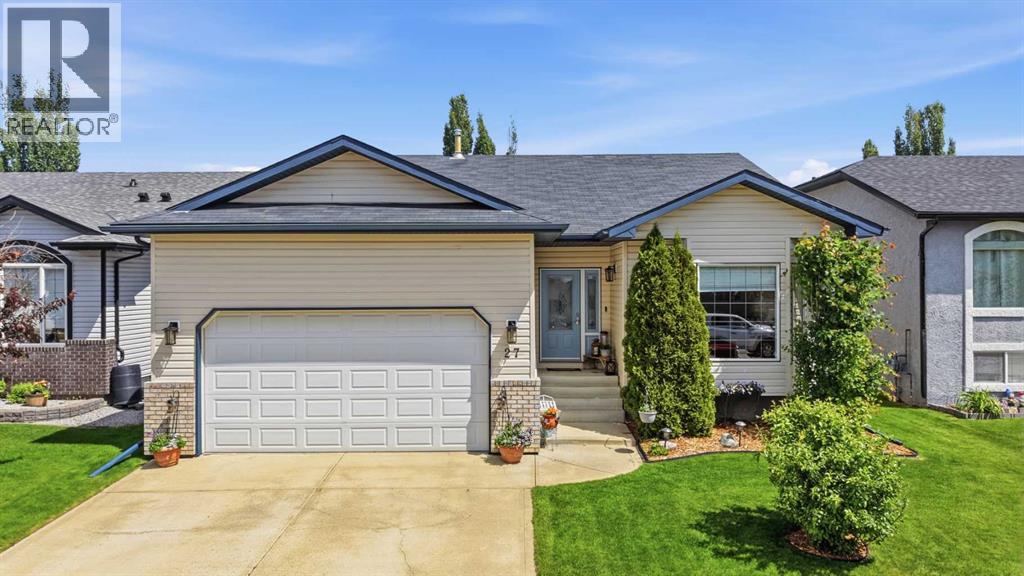 27 Ruttan - photo 2