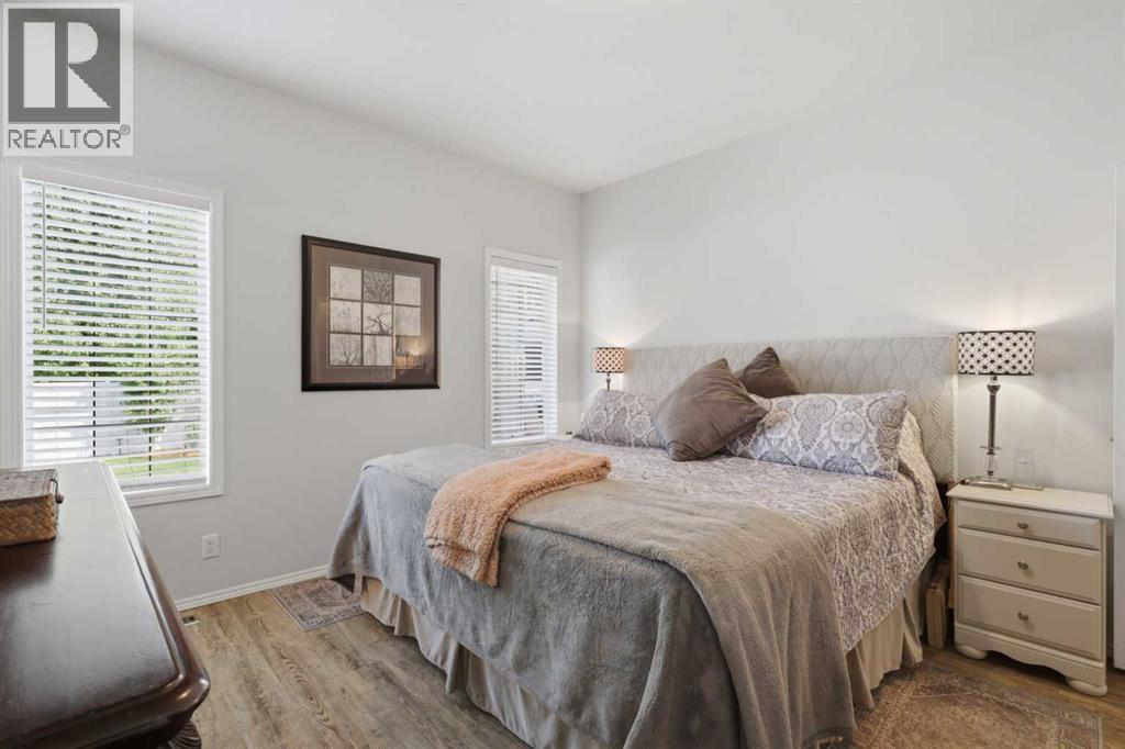 27 Ruttan — photo 21