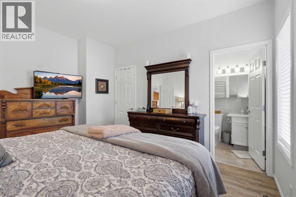 27 Ruttan — photo 22