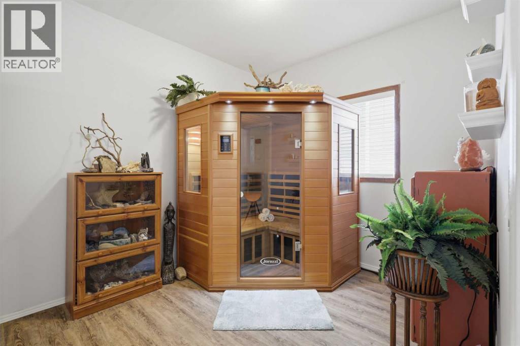 27 Ruttan — photo 25