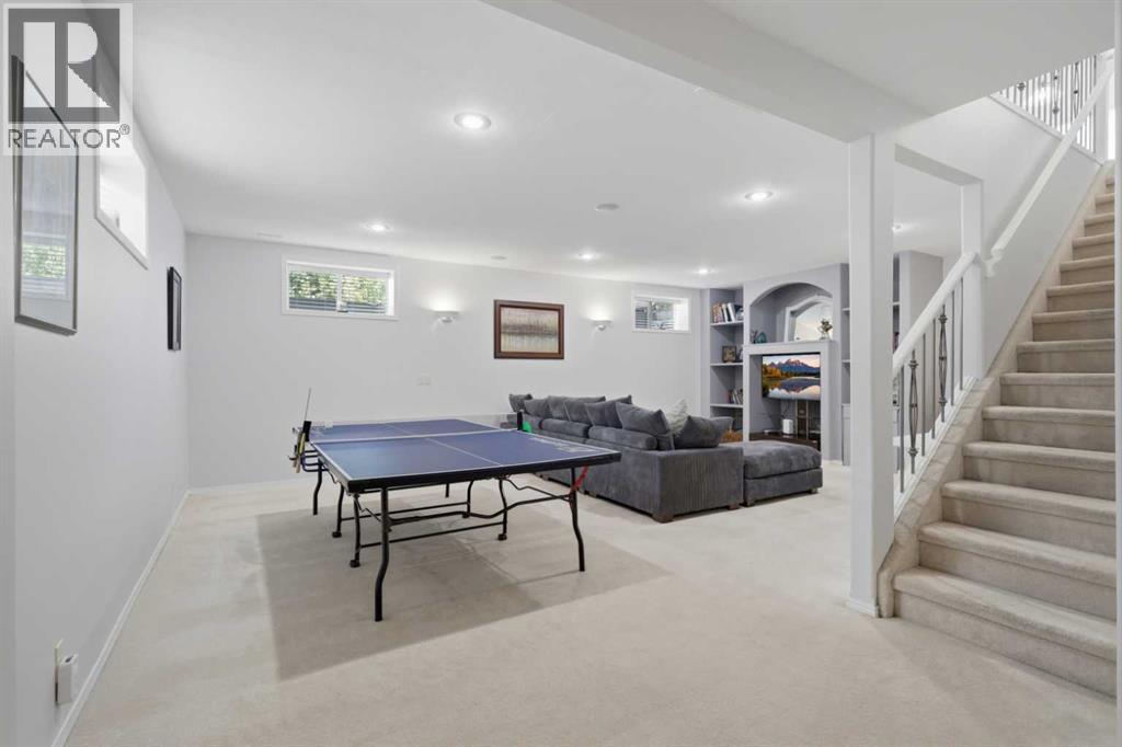 27 Ruttan — photo 28
