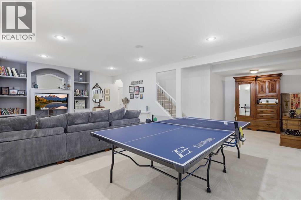 27 Ruttan — photo 29