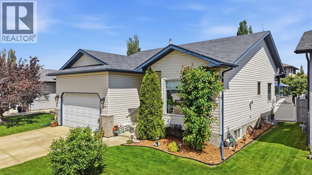 27 Ruttan - photo 3
