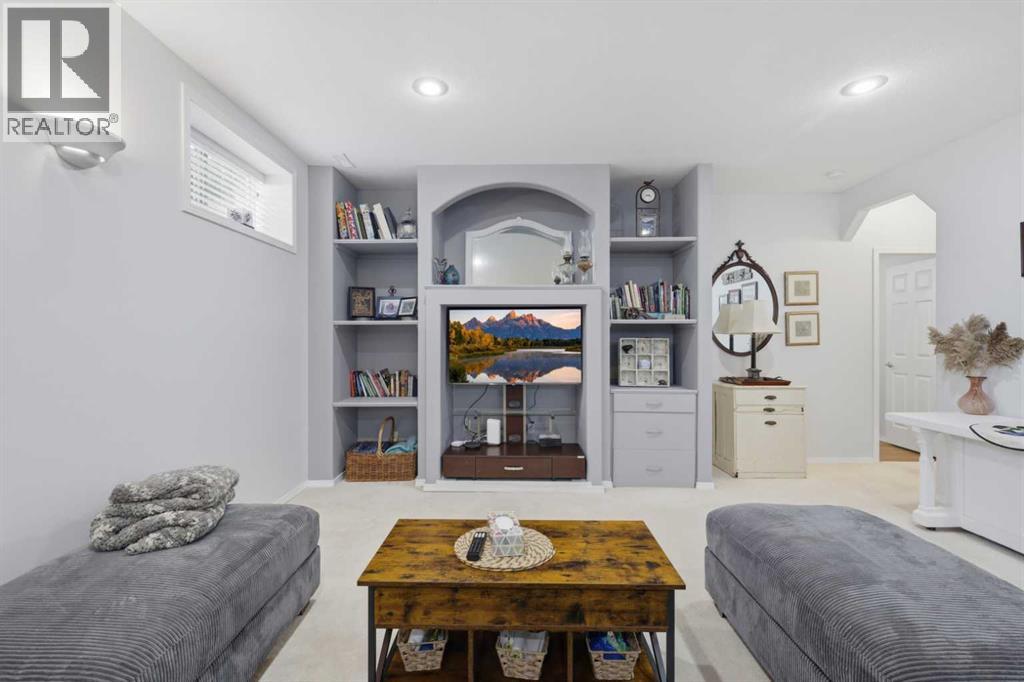 27 Ruttan — photo 30