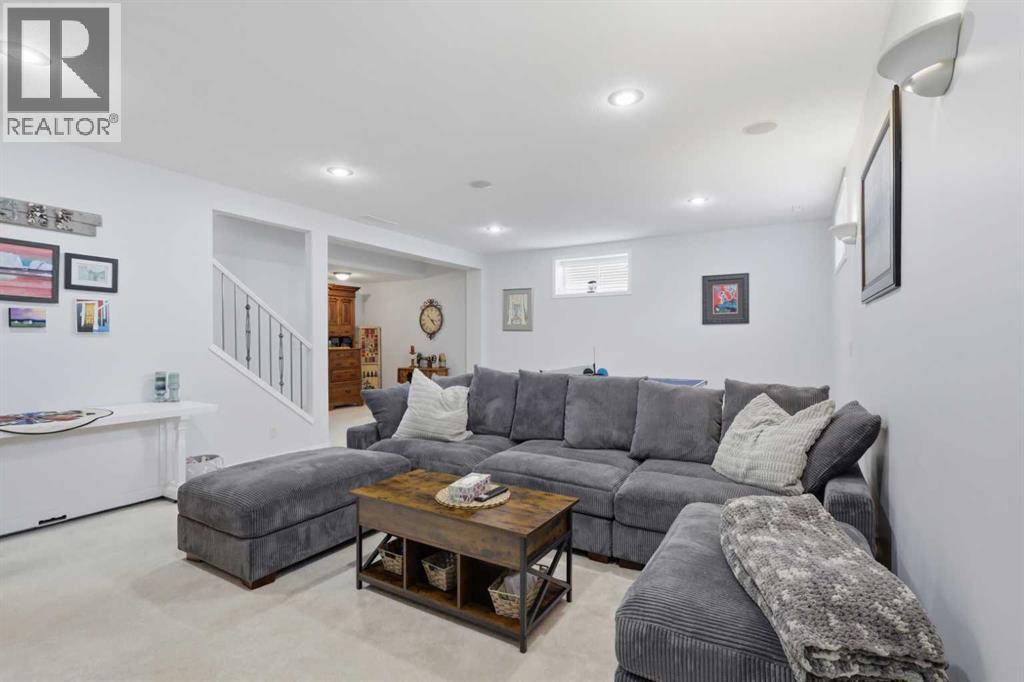 27 Ruttan — photo 32