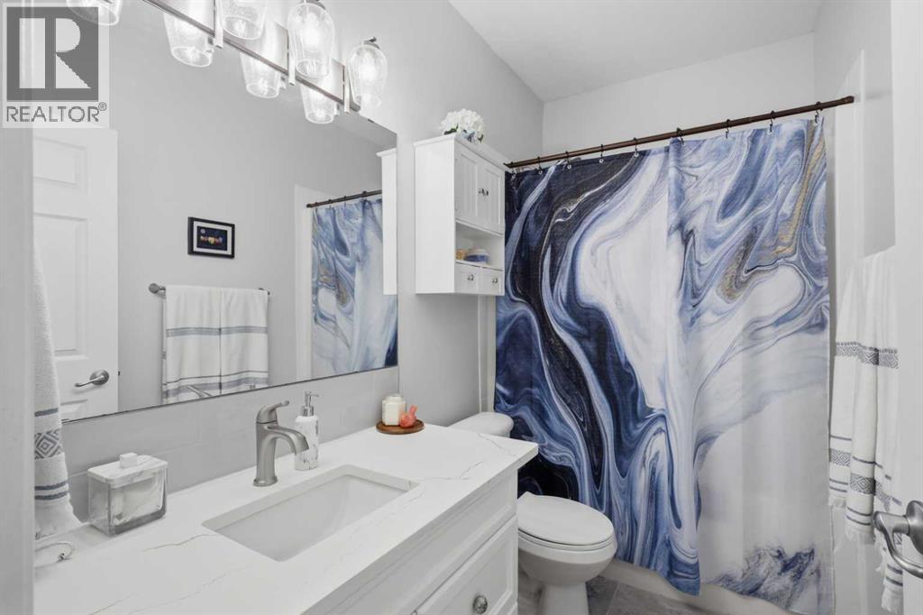 27 Ruttan — photo 34