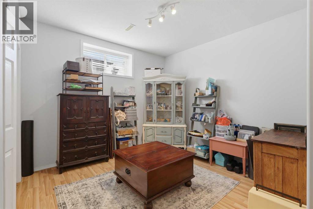 27 Ruttan — photo 35