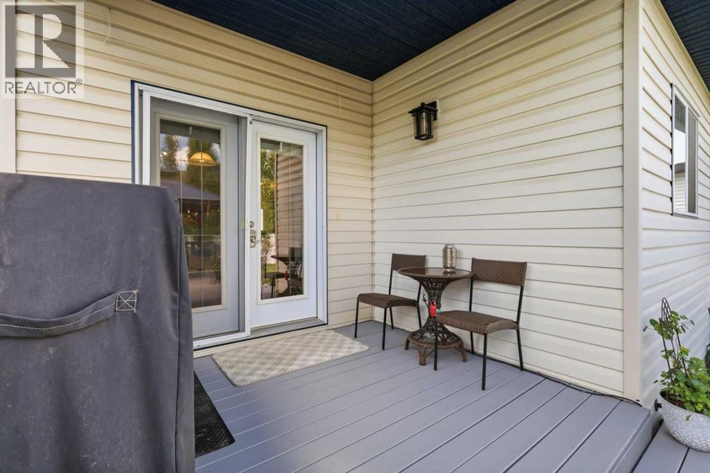 27 Ruttan — photo 36