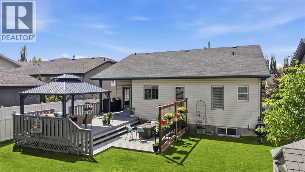 27 Ruttan — photo 38