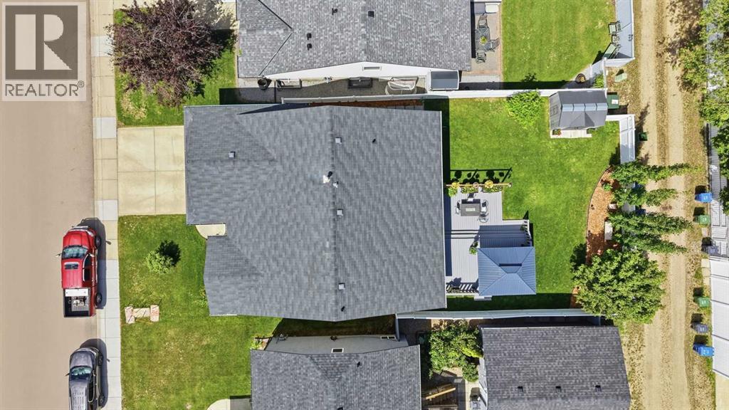 27 Ruttan - photo 5