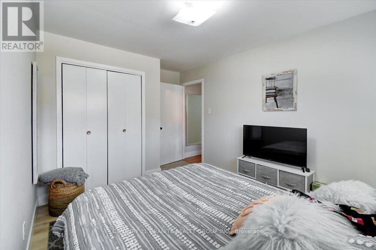 25 FOREST HILL ROAD - 19