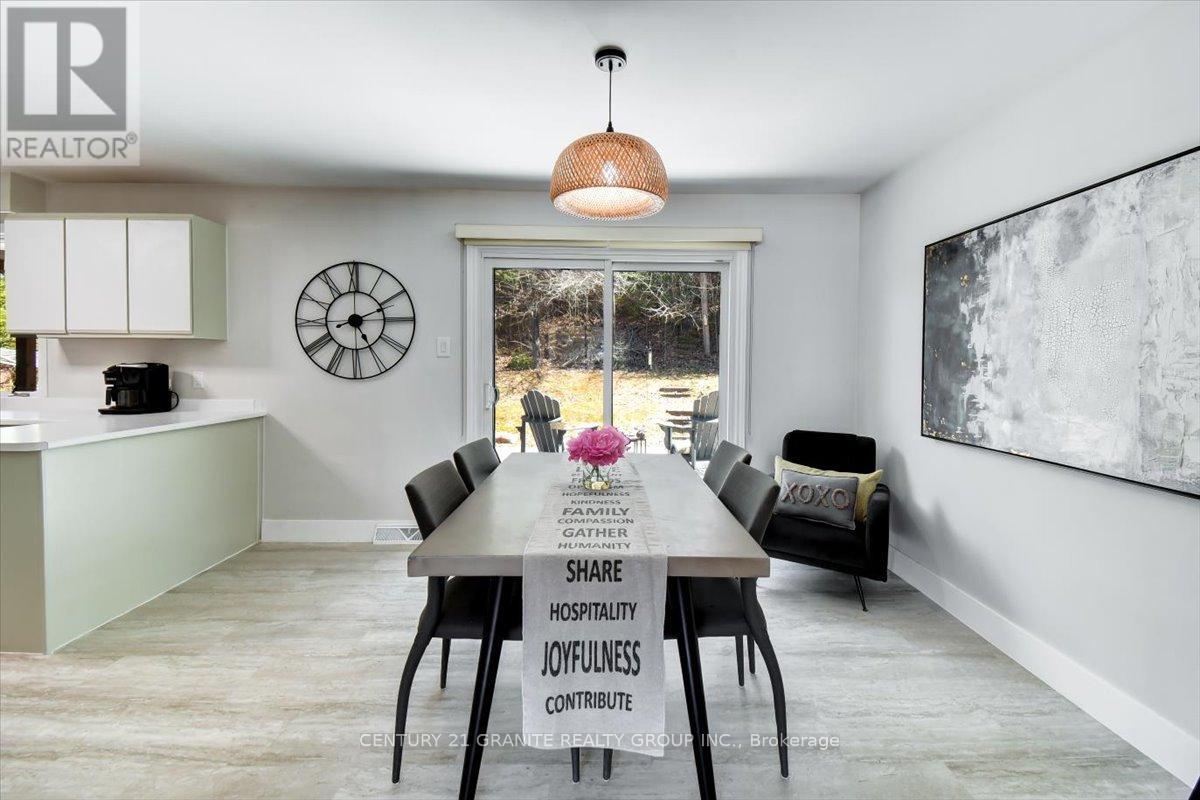 25 FOREST HILL ROAD - 11
