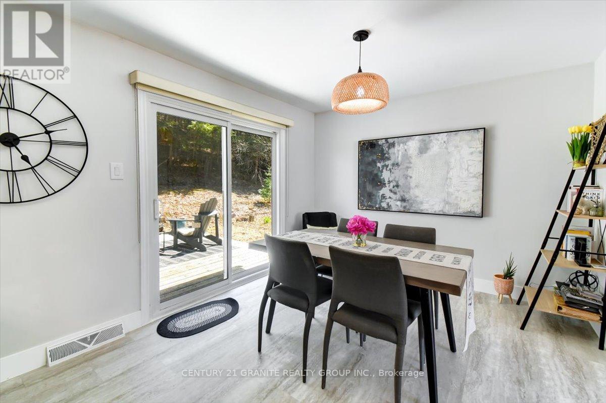 25 FOREST HILL ROAD - 10