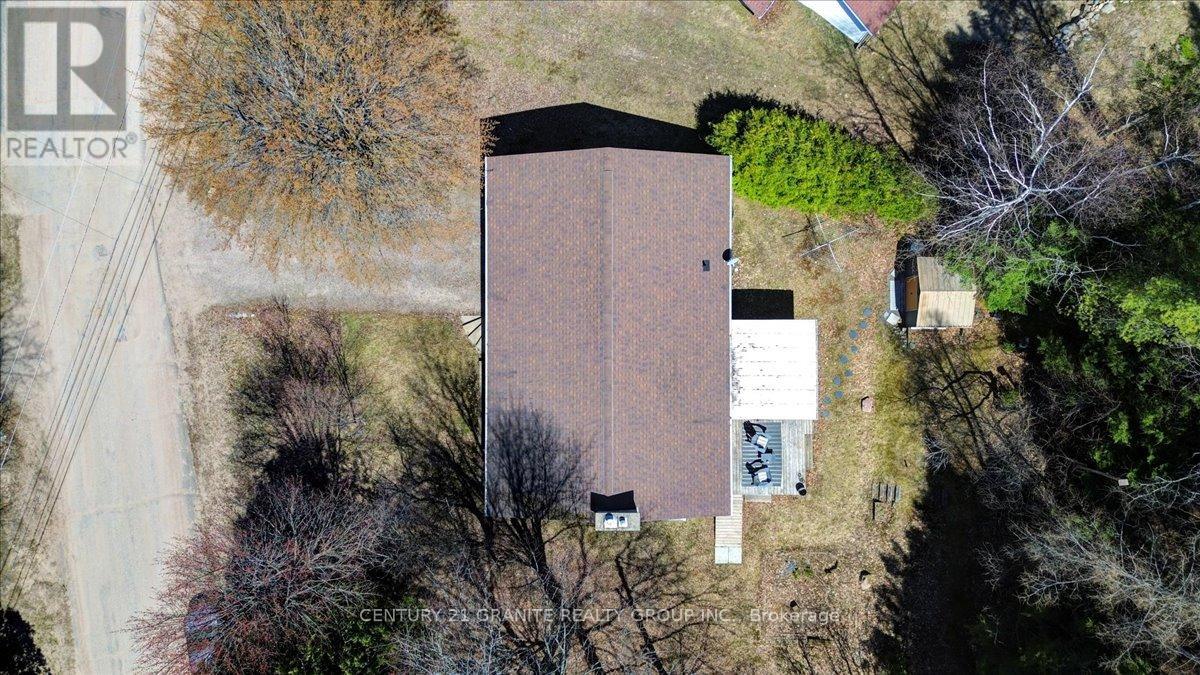 25 FOREST HILL ROAD - 29