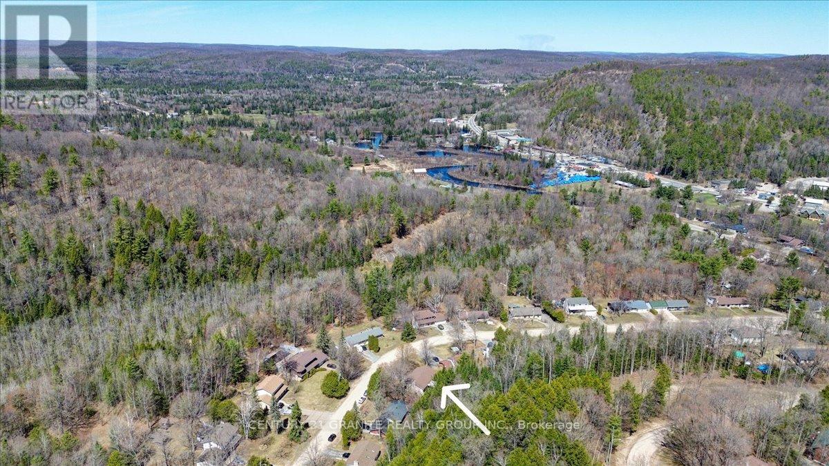 25 FOREST HILL ROAD - 38