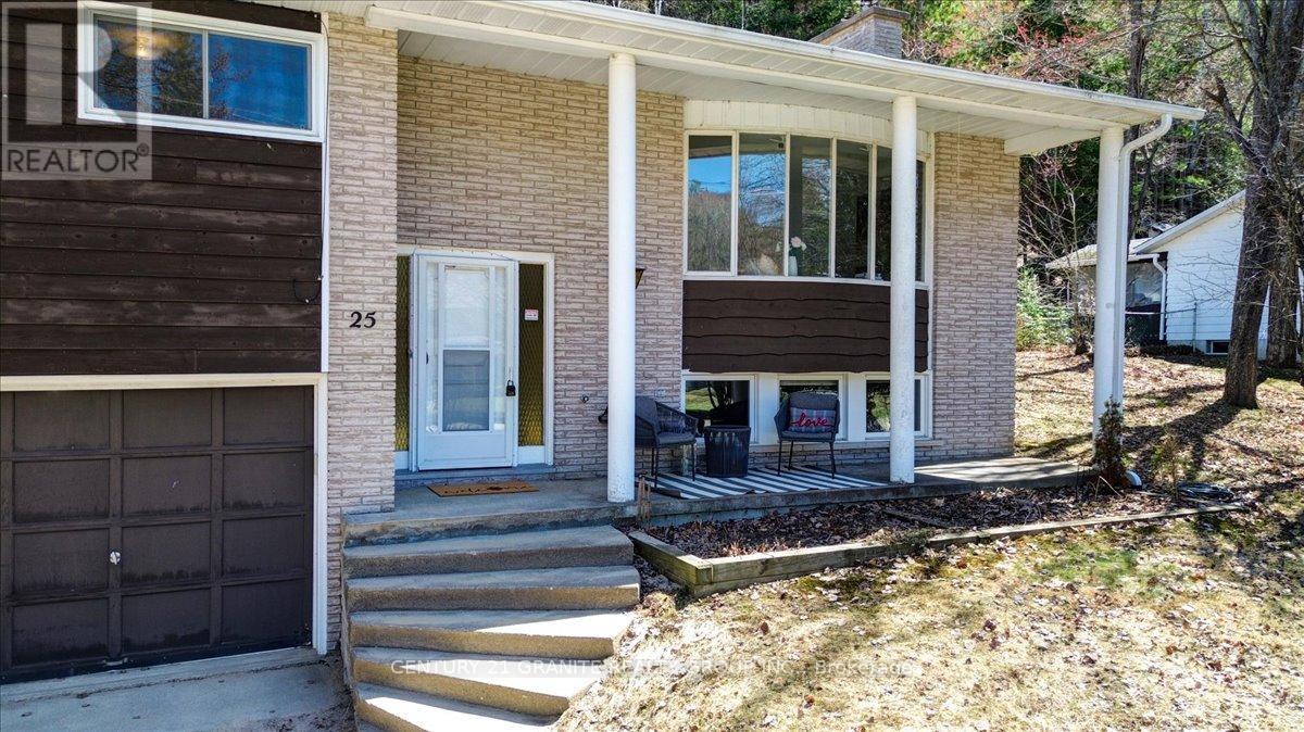 25 FOREST HILL ROAD - 39