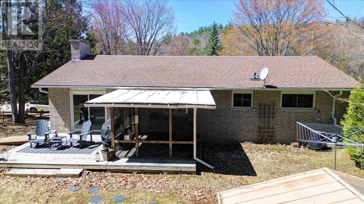 25 FOREST HILL ROAD - 41