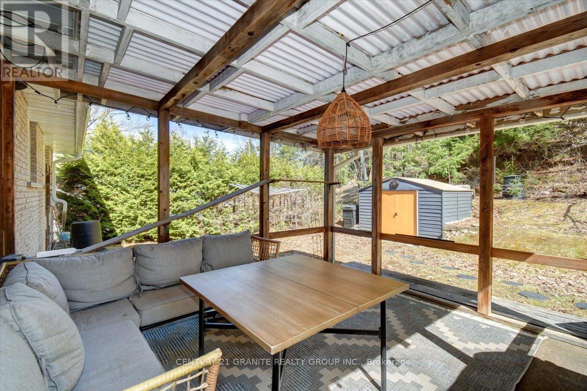 25 FOREST HILL ROAD - 45