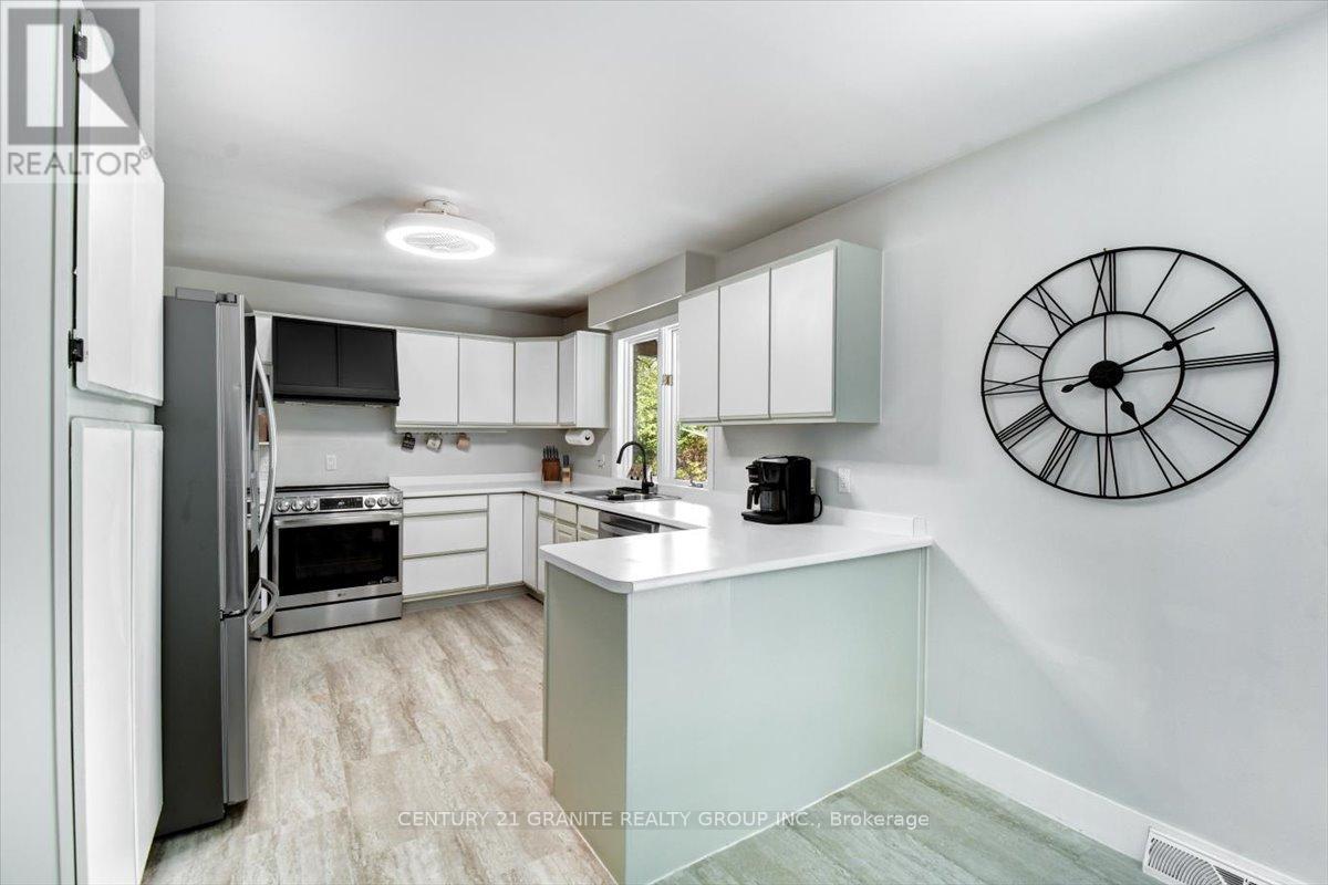 25 FOREST HILL ROAD - 8