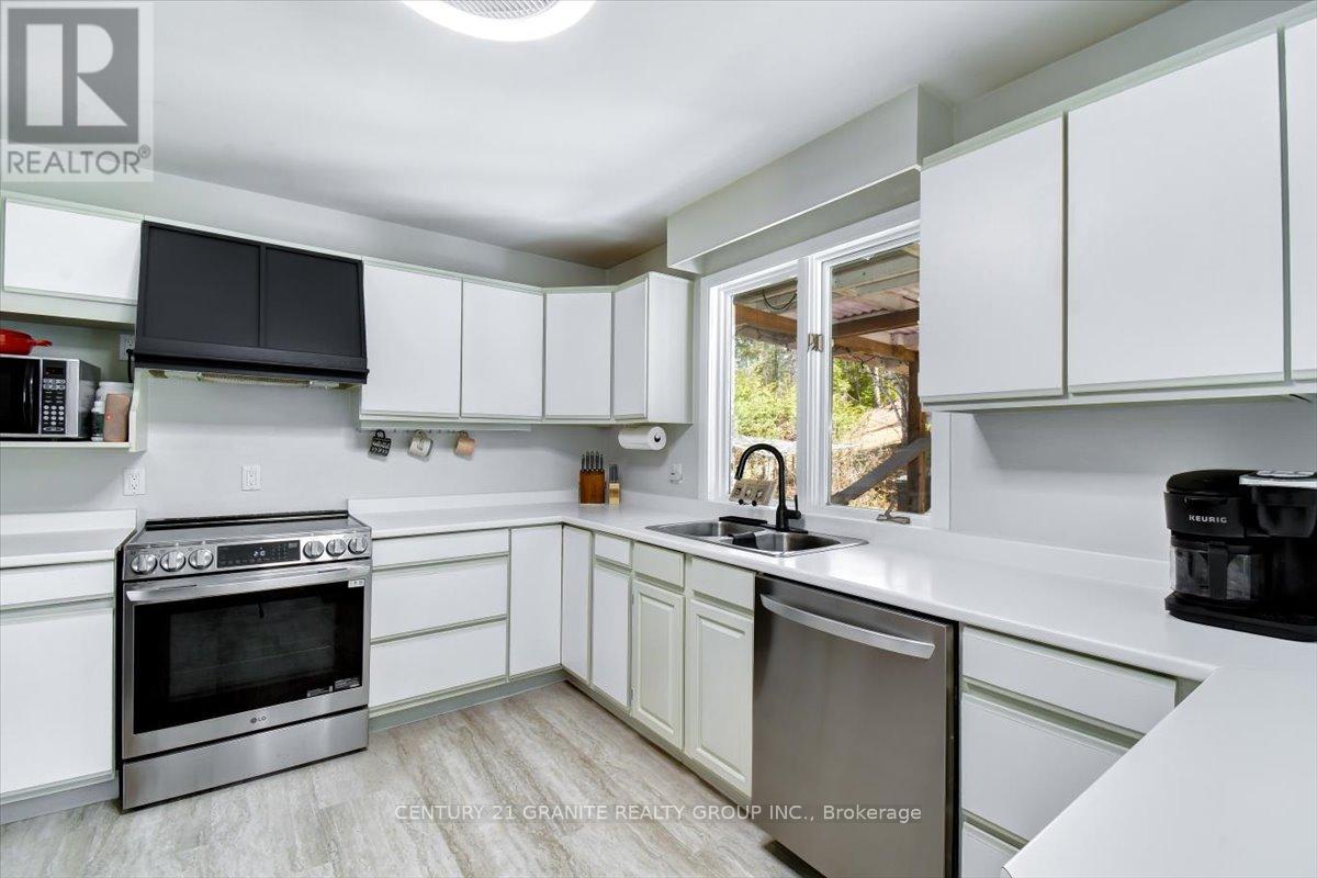 25 FOREST HILL ROAD - 5