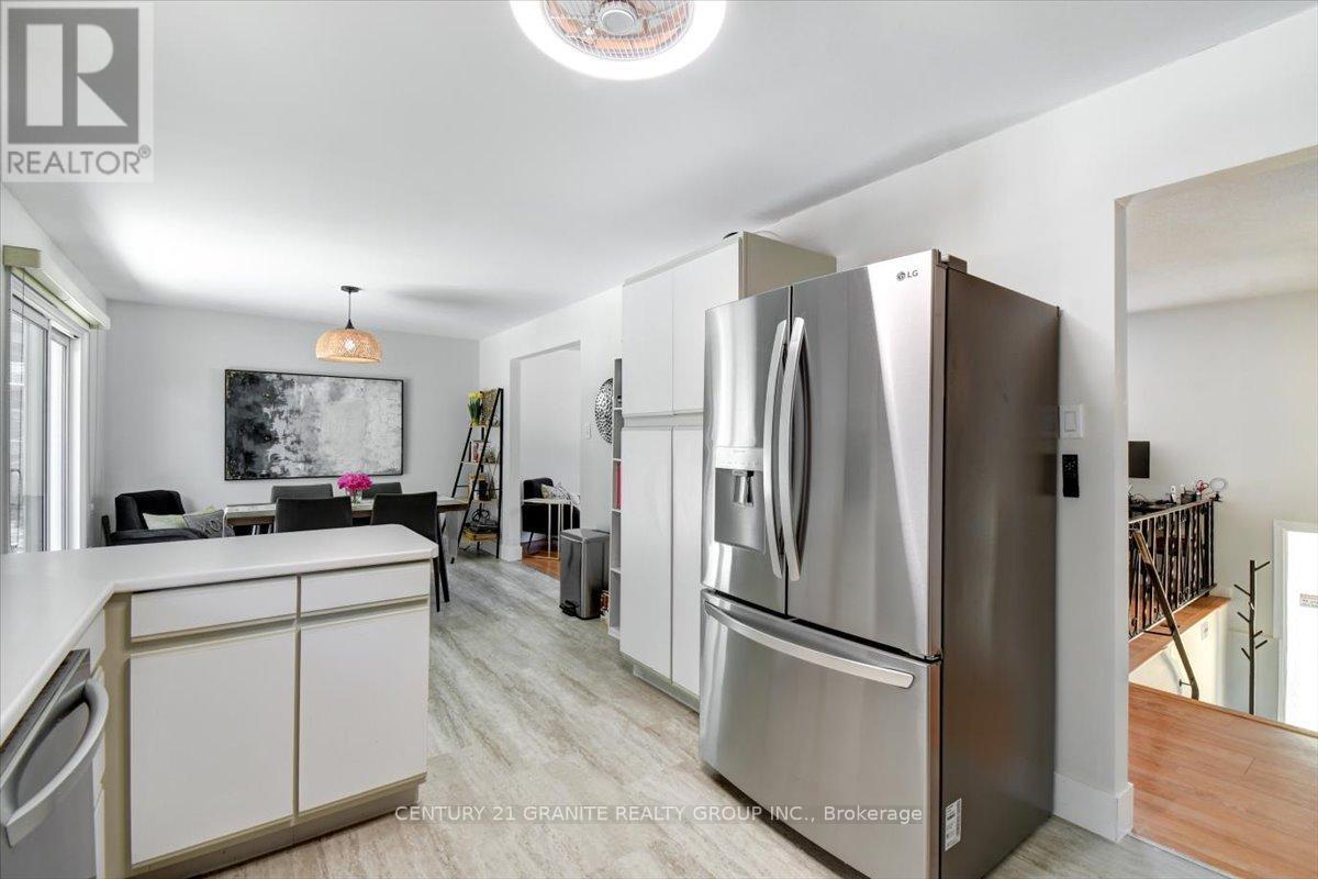 25 FOREST HILL ROAD - 7