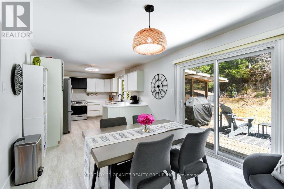 25 FOREST HILL ROAD - 9