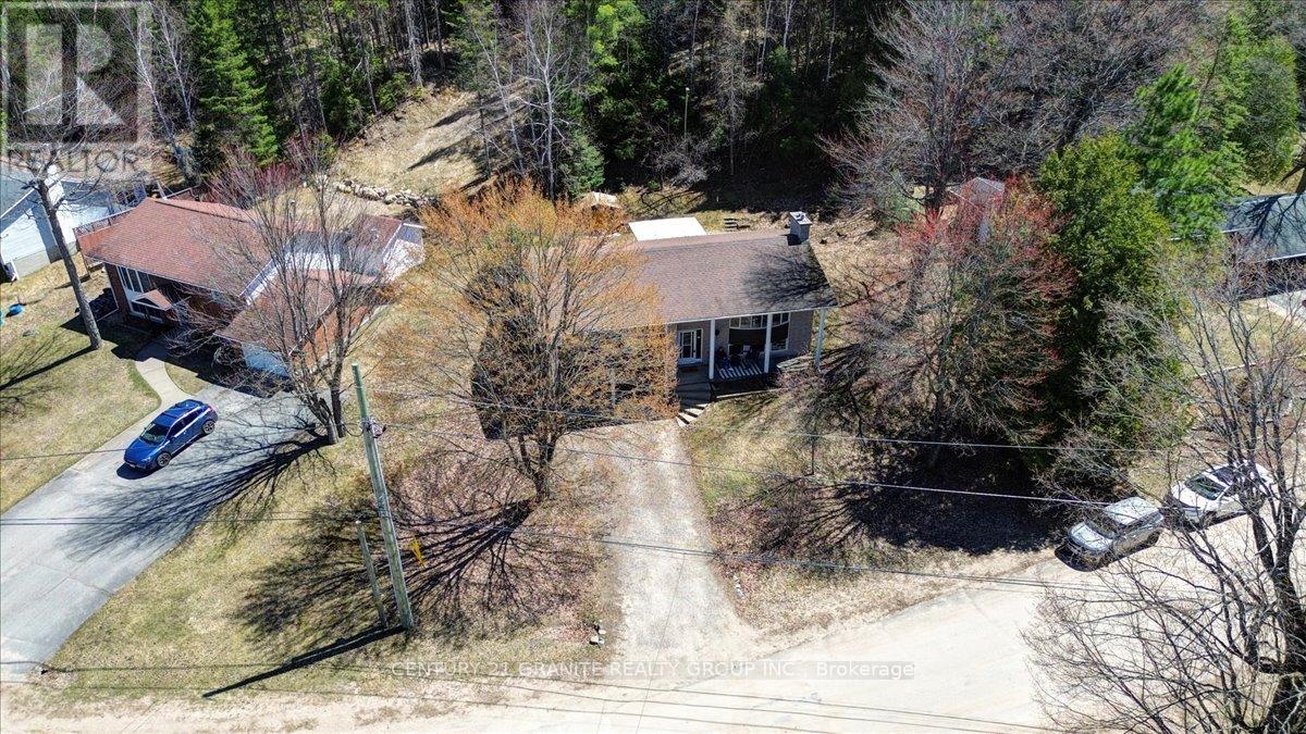 25 FOREST HILL ROAD - 28