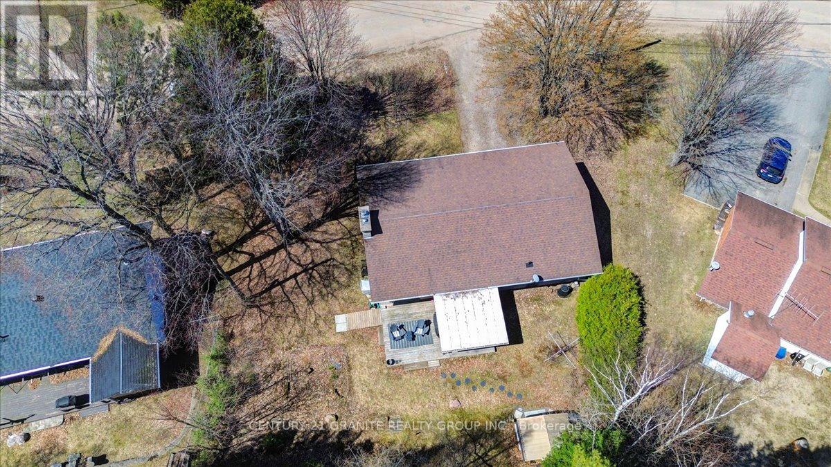 25 FOREST HILL ROAD - 30