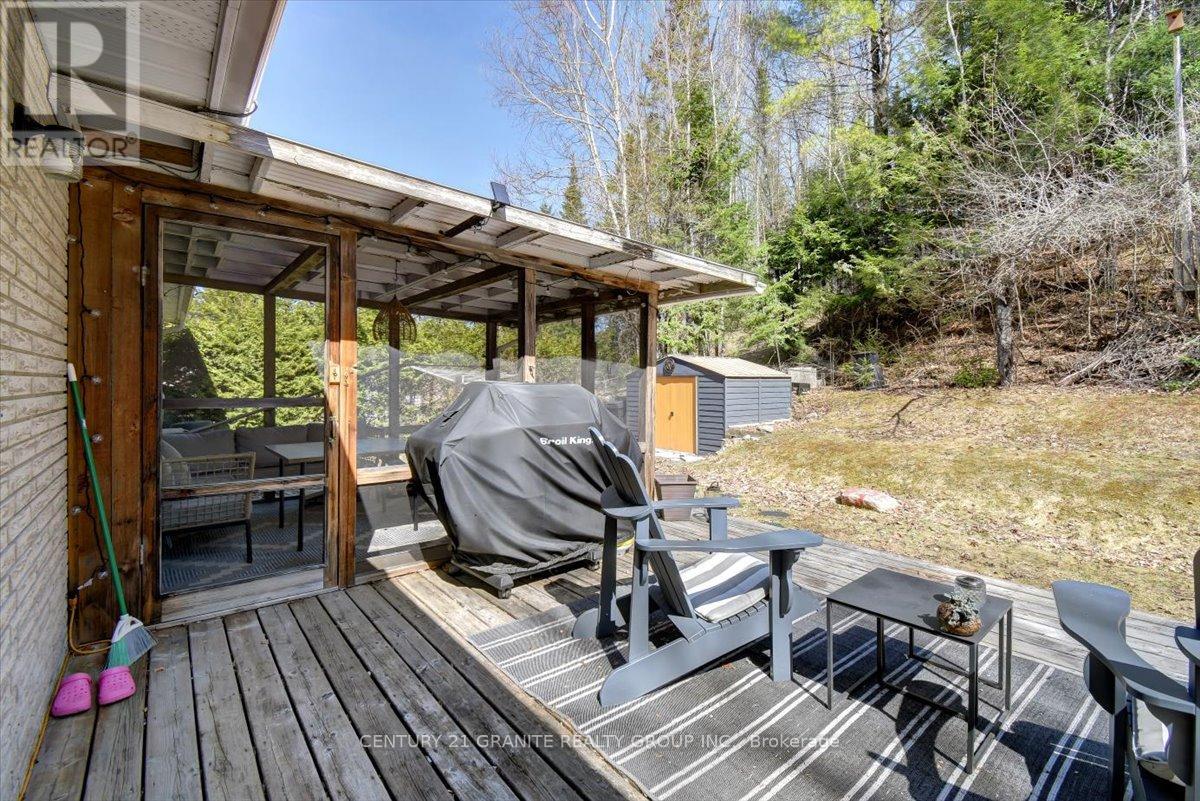 25 FOREST HILL ROAD - 44