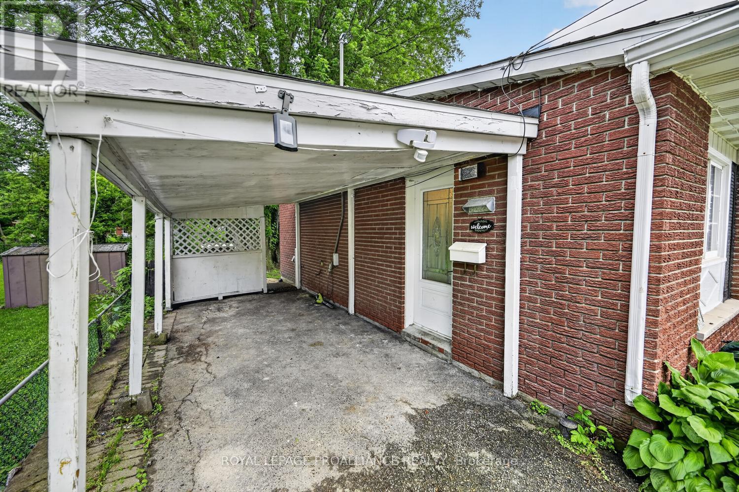 59 ABBOTT STREET - 4