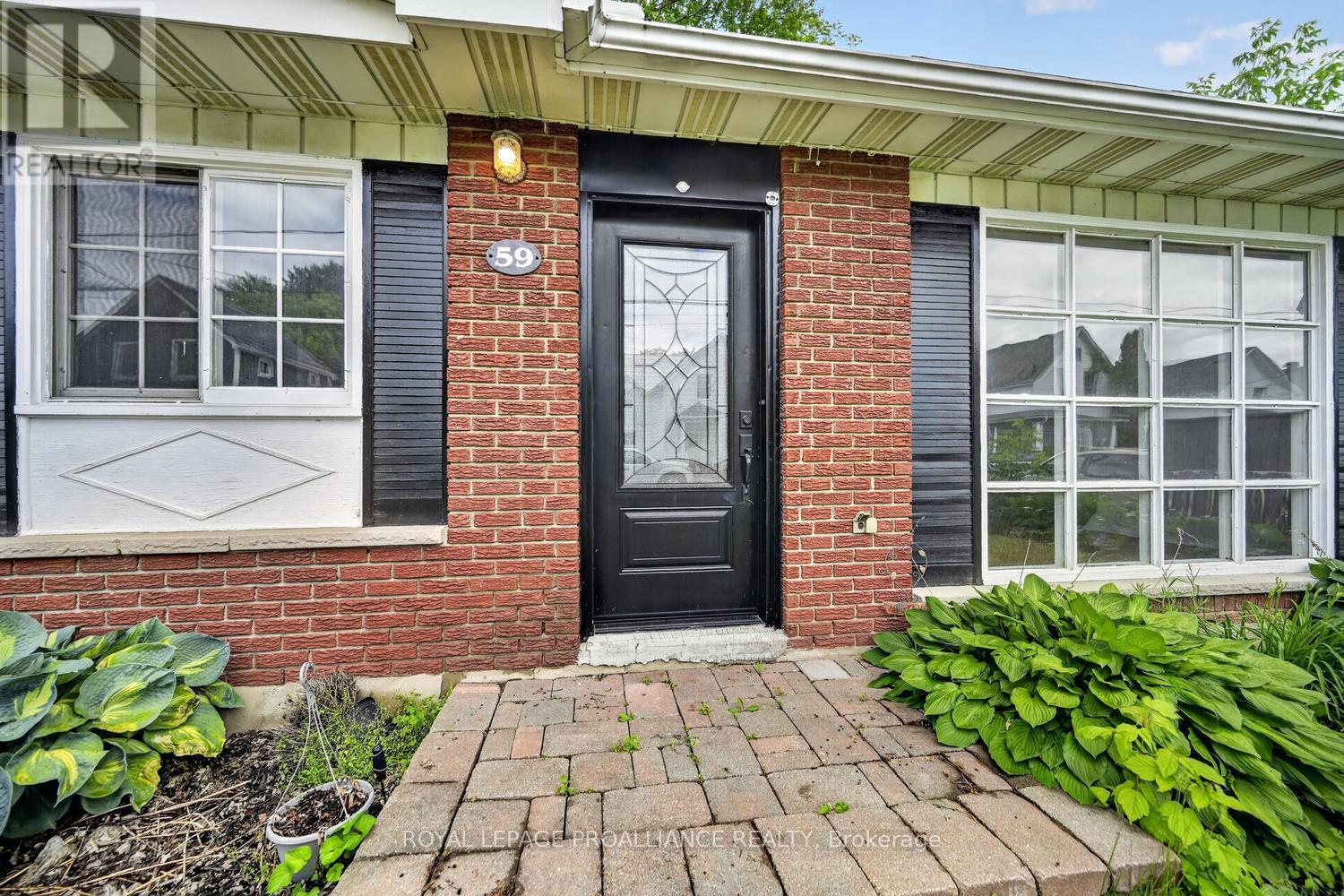 59 ABBOTT STREET - 5