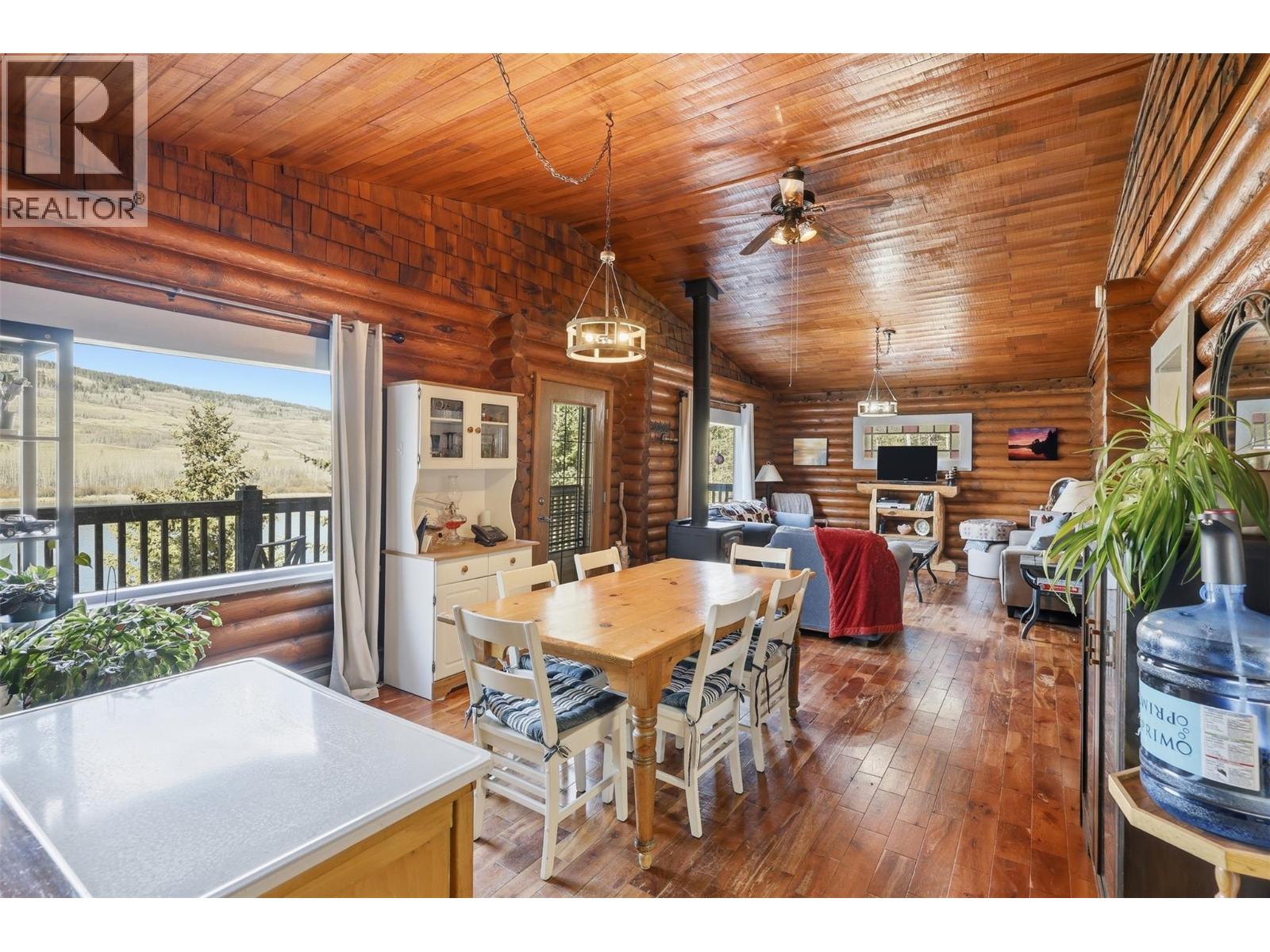 3267 Powell Road - 10