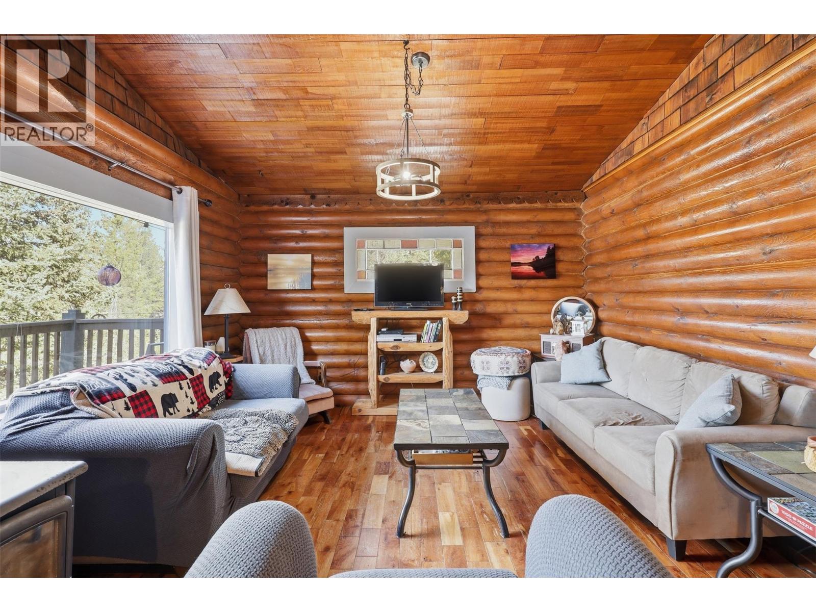3267 Powell Road - 12