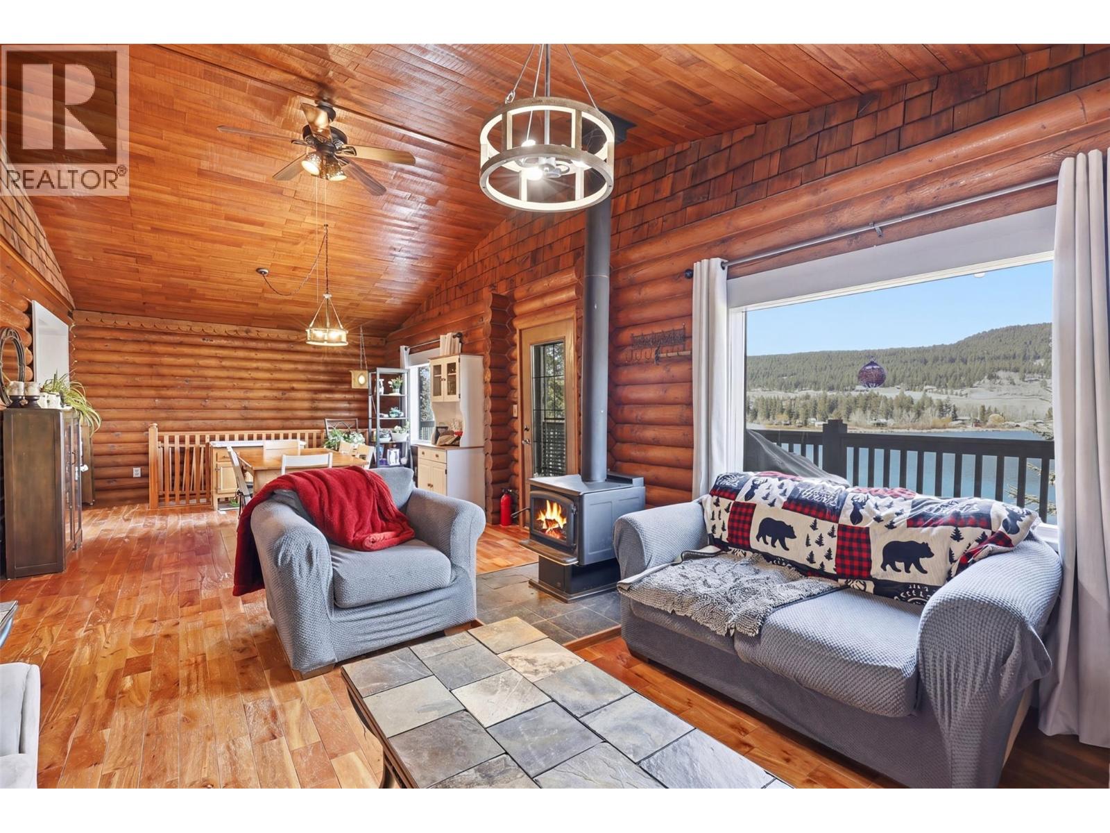 3267 Powell Road - 15