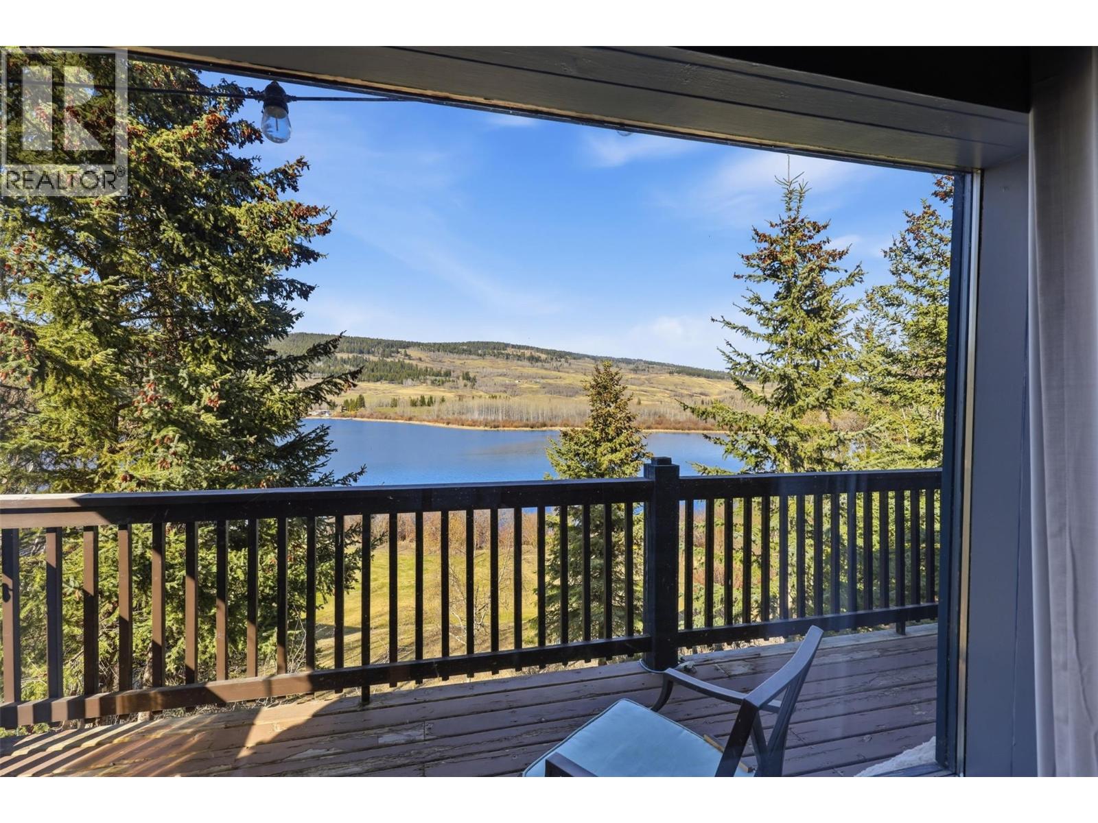 3267 Powell Road - 20