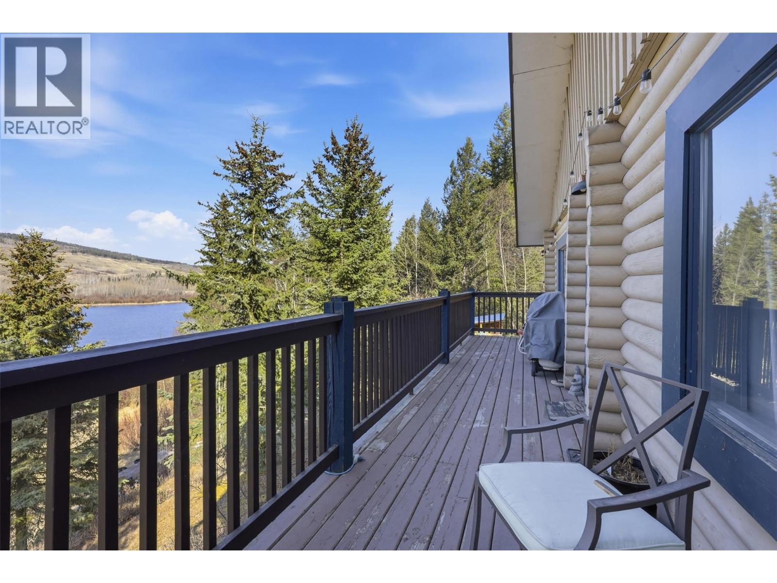3267 Powell Road - 21