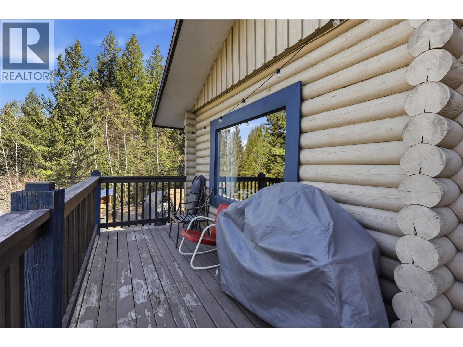 3267 Powell Road - 22