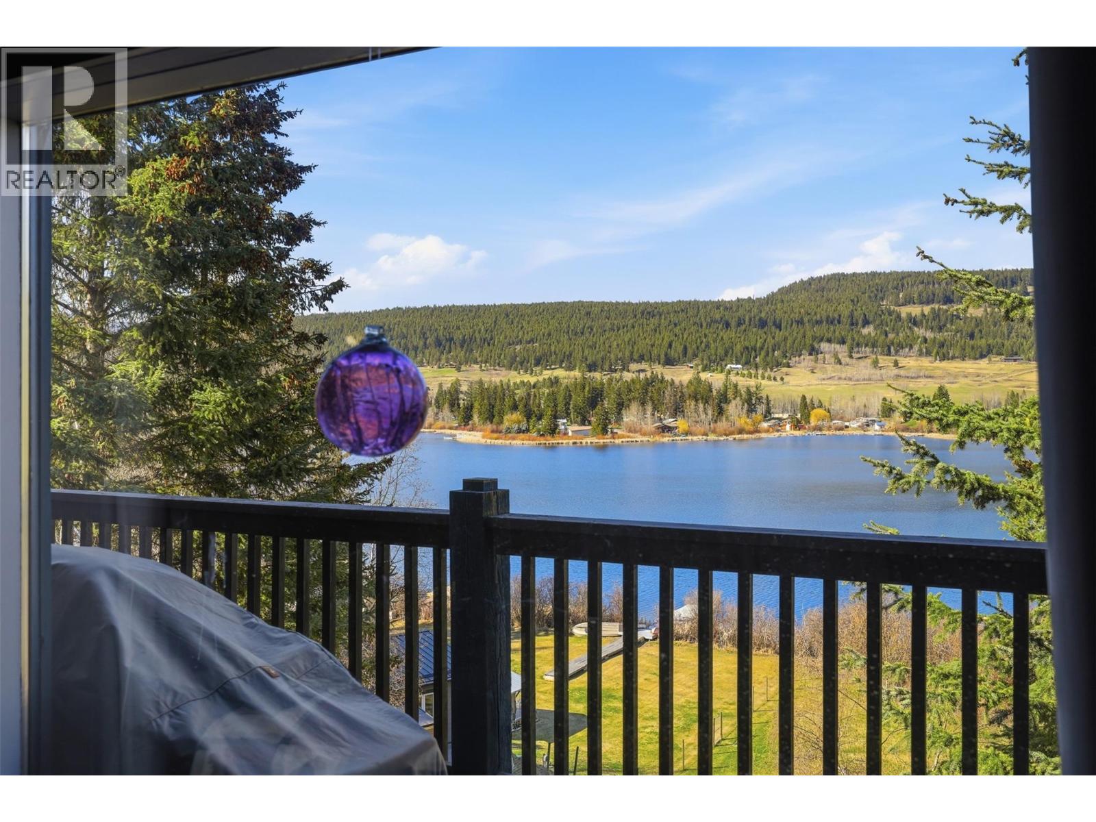 3267 Powell Road - 24
