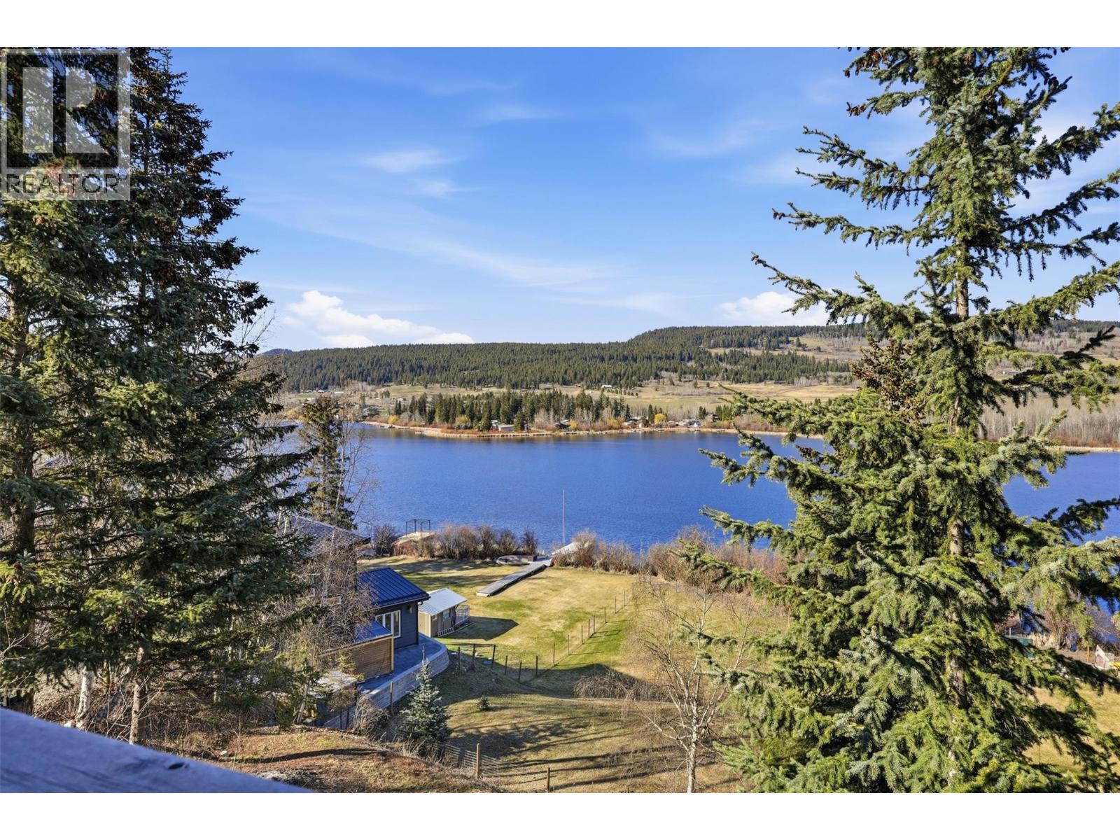 3267 Powell Road - 26